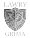 Lawry Grima Logo
