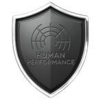 Human Performance Icon