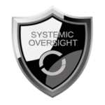 Systemic Oversight emblem