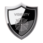 Visibility Emblem